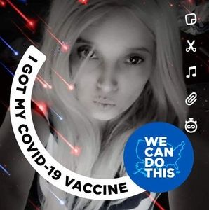 Meet your Posher, Charity